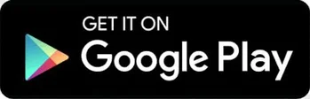 Get CBr Finance on Google Play